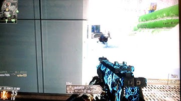 Switch Quad Feed!!!!!