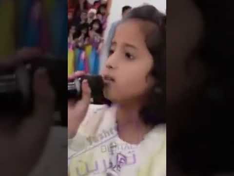 ماريا قحطان _ عساكم ما نسيتوني #ابعاد_كنتم #حفل_تخرج
