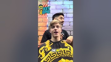 SORA AI Replaces Cameras? Future of Video Production! #shorts