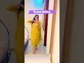 Dussehra Mini Vlog 2025 Dussehra Grwm Grwmoutfit Food Shortsfeed Viral Shortsviral 