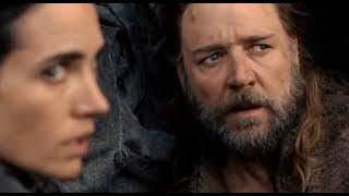 فلم الاجنبي والمغامره اكثر من رائع ((السفينة )) مترجم بجوده عاليه