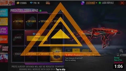 NEW FADED WHEEL FREE FIRE PARA SAMSUNG A3,A5,A6,A7,J2,J5,J7,S5,S6,S7,S9,A10,A20,A30,A50,A70 / FREFIR