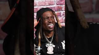Sexyy Red & Latto: Uncovering Viral Music, Fake Views?