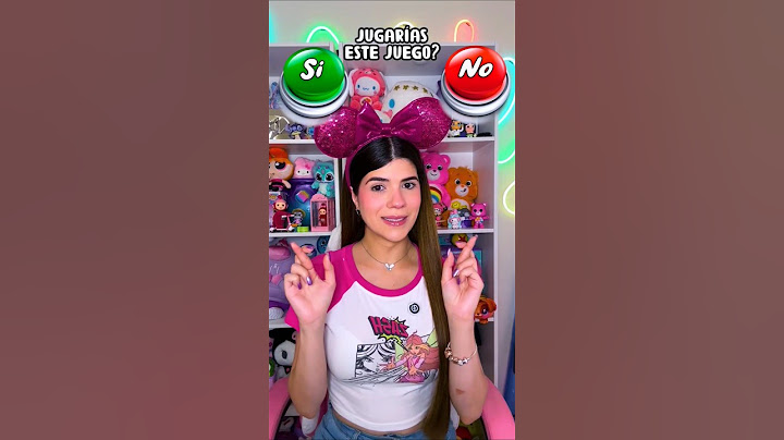 YES or NO: Squid Game and Animatronics VERSION🙈😱