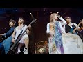 ViViD - キミコイ [Kimikoi]【FINAL LIVE 「CROSSING OF THE DREAM」2015.04.29 Live at パシフィコ横浜国立大ホール】