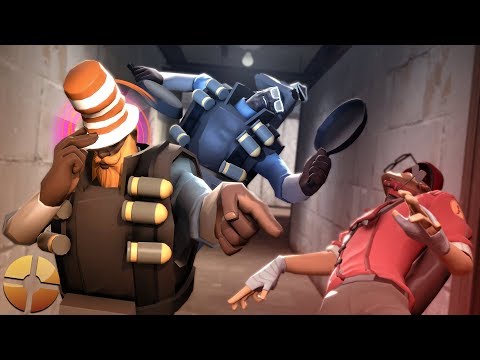 [tf2]-expert-demopan