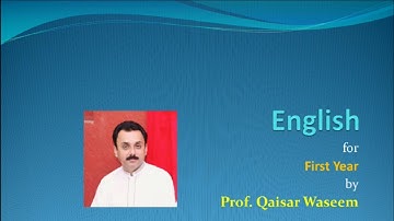 Button, Button | Lesson#01 | Lec#1