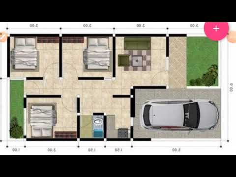 Проект 3 45 1