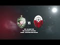 ⚽ Next Challenge: Ludogorets ⚔️