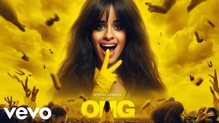 Camila Cabello - OMG (Official Music Video) ft. Quavo
