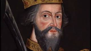 Нормандский герцог Вильгельм, завоеватель Англии. Рассказывает историк Наталия Ивановна Басовская.