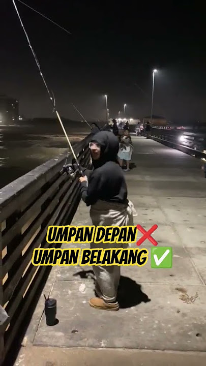 Kerandoman Wanita Saat Mancing 😆‼️ #random #women #fishing #lucu #ngakak #moments #ytshorts #video