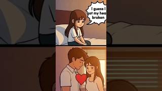 Download Lagu 💔 Dil Cho Kadhya – Heart Touching Line | Jarman Deol | Punjabi Song #Shorts MP3