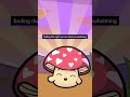 Exploring Different Career Paths | Mushroom motivates
