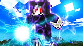 I Became A Genin God In Naruto Anime Mod Youtube I Became A Genin God In Naruto Anime Mod Youtube