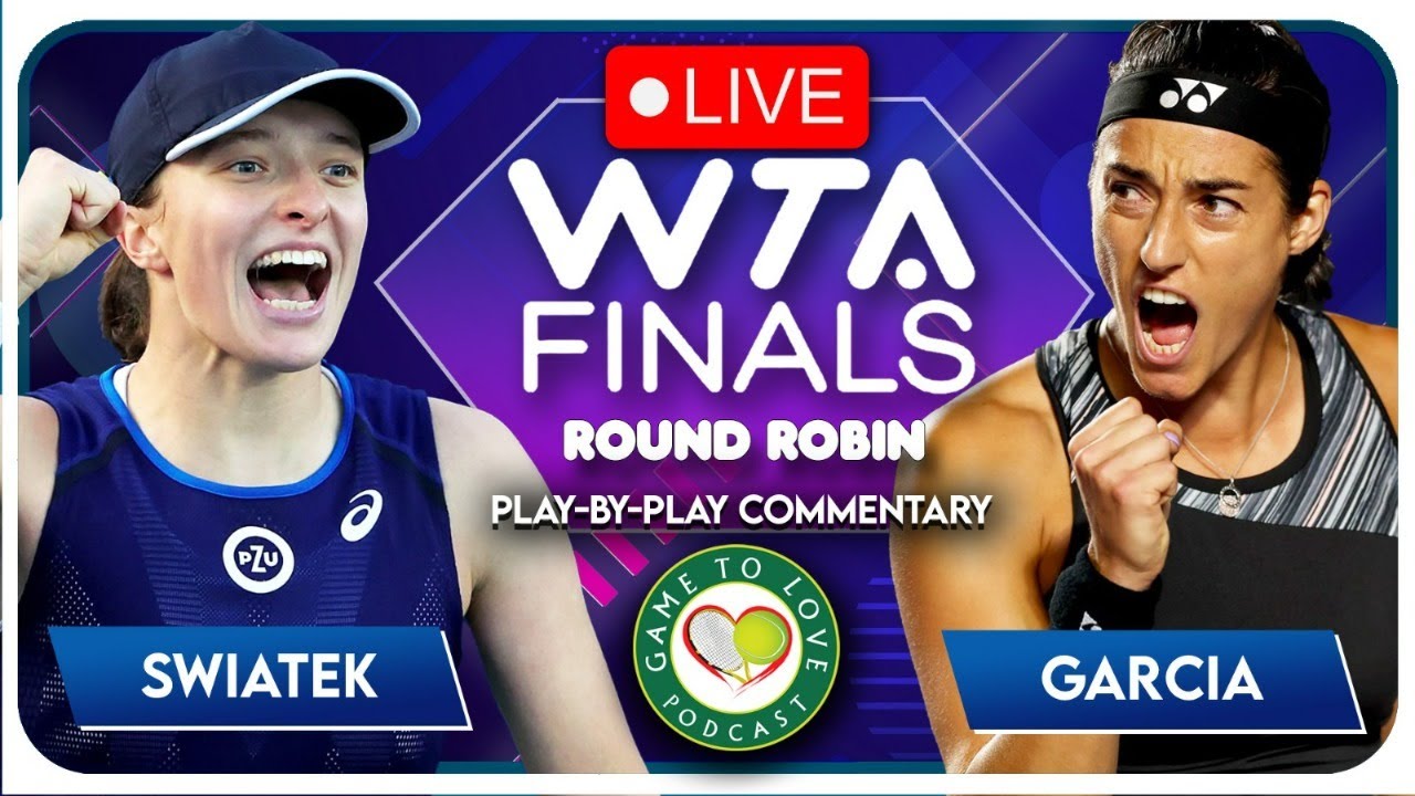 wta finals watch online