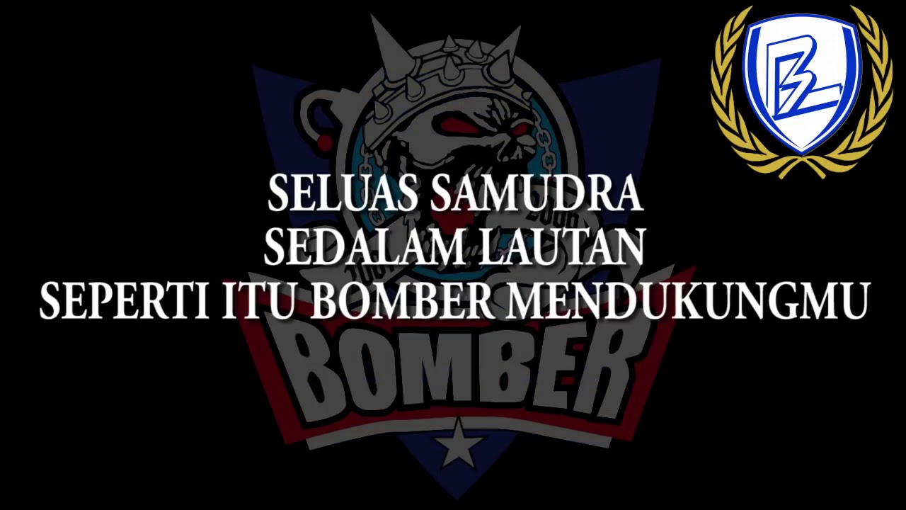 Keluarga Yang Mengharukan