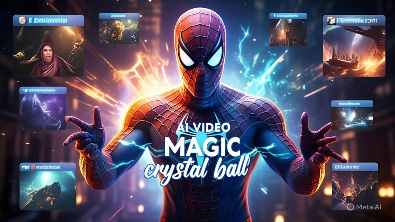 Create Viral AI Videos for FREE with Alibaba’s Qwen 3 | No Subscription, No Code, Just Magic!