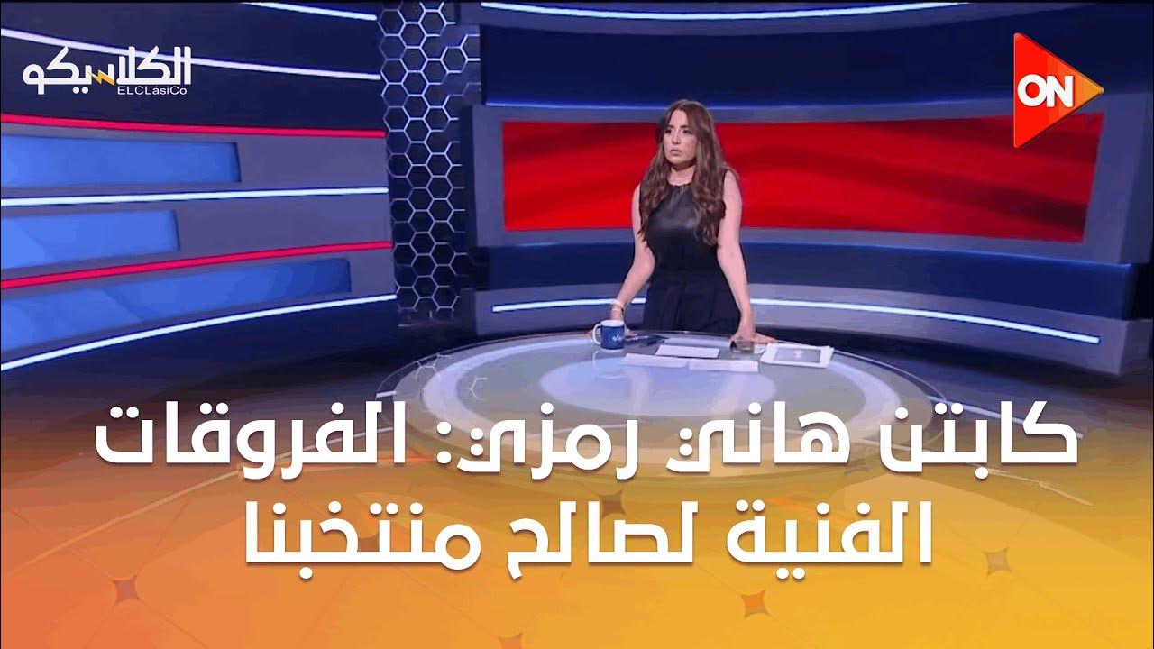  -   :    
 - نشر قبل 5 ساعة