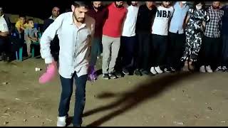 silvanli grani ibo esmerim 2022