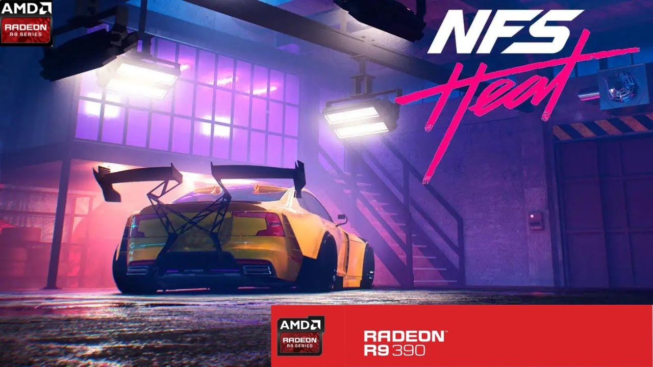 need-for-speed-heat-on-r9-380-4gb-medium-settings-youtube