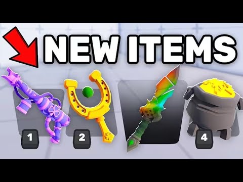 Cosmetics Menu Rivals Rivals new update! - YouTube