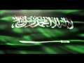 شيلة المطارفه جديدددد للشاعر راضي علي المطرفي ال mp3