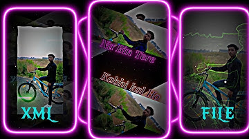 New XML file🗃️ sad song🥹 viral XML file Instagram viral XML file link 🖇️ trending XML file Instagram