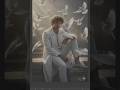 Trending Google Gemini /Viral Photo Editing Ai Retro Style Vintage Photo Editing Prompts for boys