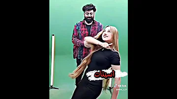 عالموت معك علموت تصميم ل لانا ولين محمد 