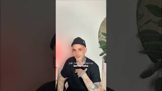 Oddychuj ako B. Gates a budeš produktívnejší/ia #produktivita #dontdiebusyclub #kamilaujesky