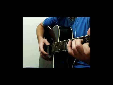 Dabro - 'Юность'