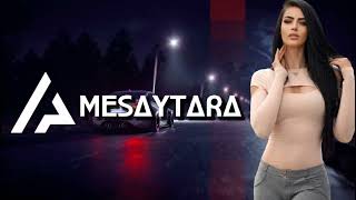 Arabic Remix - Mesaytara (Elsen Pro Remix) | ريمكس عربي - المسيطرة 2022 Resimi