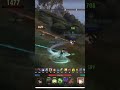 AD And EP team up to Zerg me down 😂😂😂💀 #eso #elderscrollsonline #elderscrolls #pvp