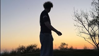 Fmp video 4