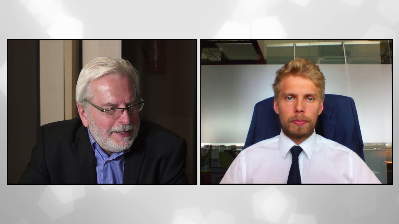 W wakacje cena benzyny może wzrosnąć do 4,50 zł