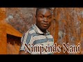 Ezra Promess Nimende Nani Official Music Audio Ezra Promess Nimende Nani Official Music Audio