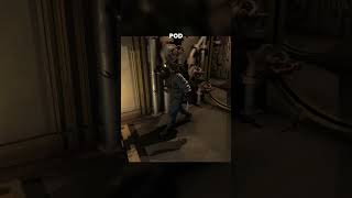 COOP na ŁODZI PODWODNEJ! 🤿🌊 | DARKWATER screenshot 2