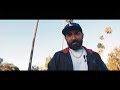 Video: Pawz One ft. Ras Kass & MC Eiht – Out Of Bounds (Remix)