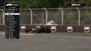 F1 23_20240513214030