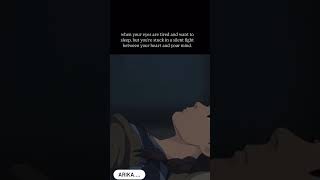#youtube #youtubeshorts