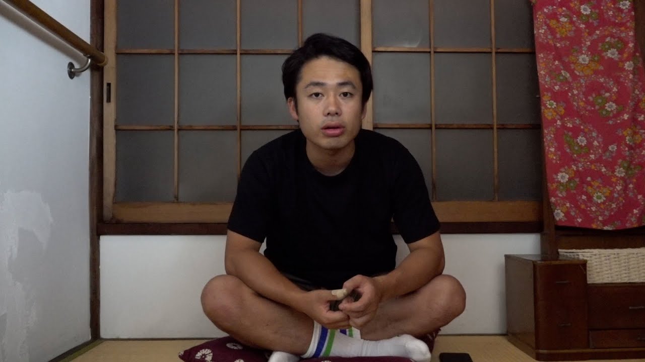 發生了不可能的事情。