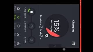 برنامج لتنضيف جهازك وزيادت الميغابايت👍🏻🔥 screenshot 3