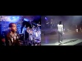 Michael Jackson Another Part Of Me Music Video Vs Wembley Performance mp3