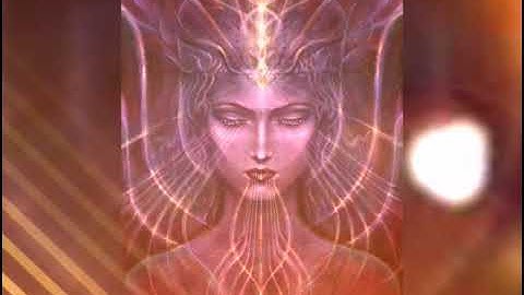 Qwastreneteradeque..