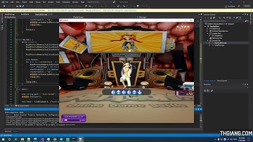 P5 (Hết): Giao tiếp với Arduino - Học viết auto game với Cheat Engine, C++ và Arduino