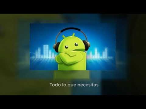internet-gratis-para-claro-ecuador-wap-a-full-(estable)-servers-de-apk-custom,-linux-vpn,kpn-tunnel