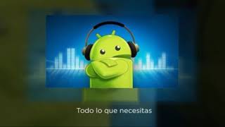 INTERNET GRATIS PARA CLARO ECUADOR WAP  A FULL (ESTABLE) SERVERS DE APK CUSTOM, LINUX VPN,KPN TUNNEL screenshot 3