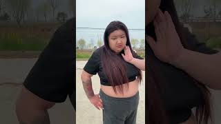 I M Willing To Marry Your Baby