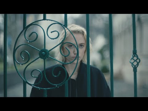 Watcher (2022) 暗夜觀察者 預告片
